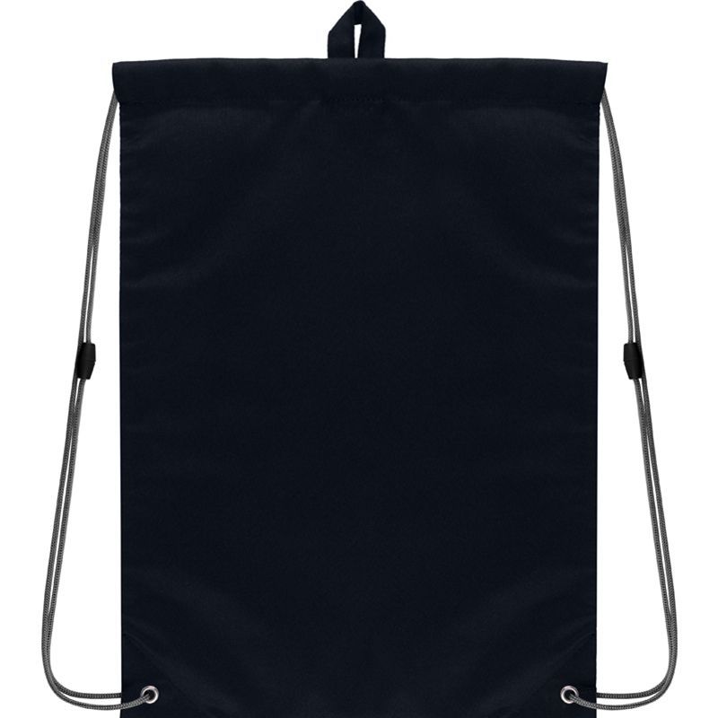 Сумка для обуви Kite 600M Tagline