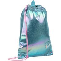 Сумка для обуви Kite 600M Shiny