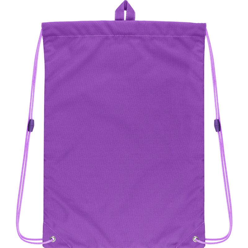 Сумка для обуви Kite 600M Chilling Cat