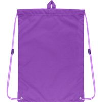 Сумка для обуви Kite 600M Chilling Cat