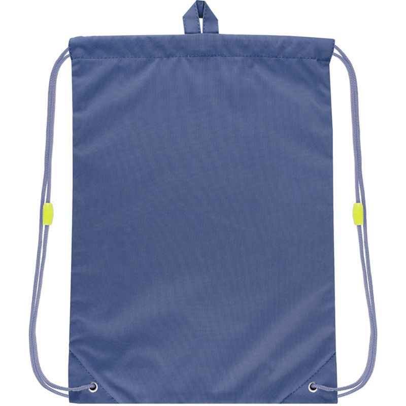 Сумка для обуви Kite 600M Tetris