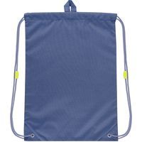 Сумка для обуви Kite 600M Tetris