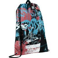 Сумка для обуви Kite 600M Street Style