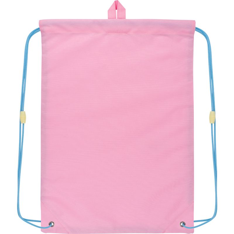 Сумка для обуви Kite 600M Catsline