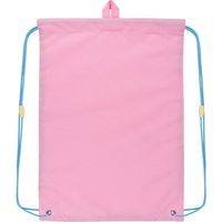 Сумка для обуви Kite 600M Catsline