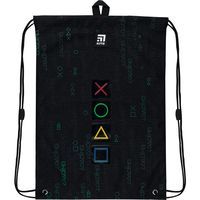 Сумка для обуви Kite 600M Play Time