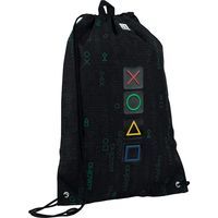 Сумка для обуви Kite 600M Play Time