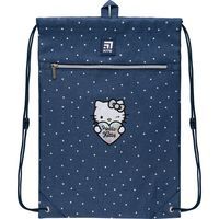 Сумка для обуви Kite 601M HK-2