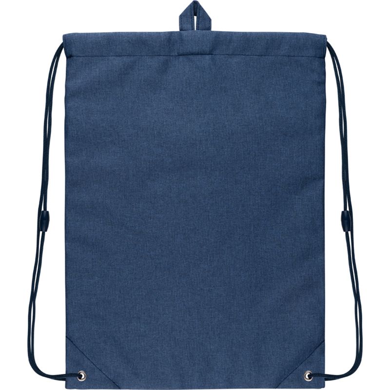 Сумка для обуви Kite 601M HK-2