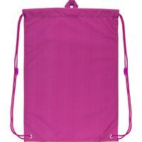 Сумка для обуви Kite 601M LP