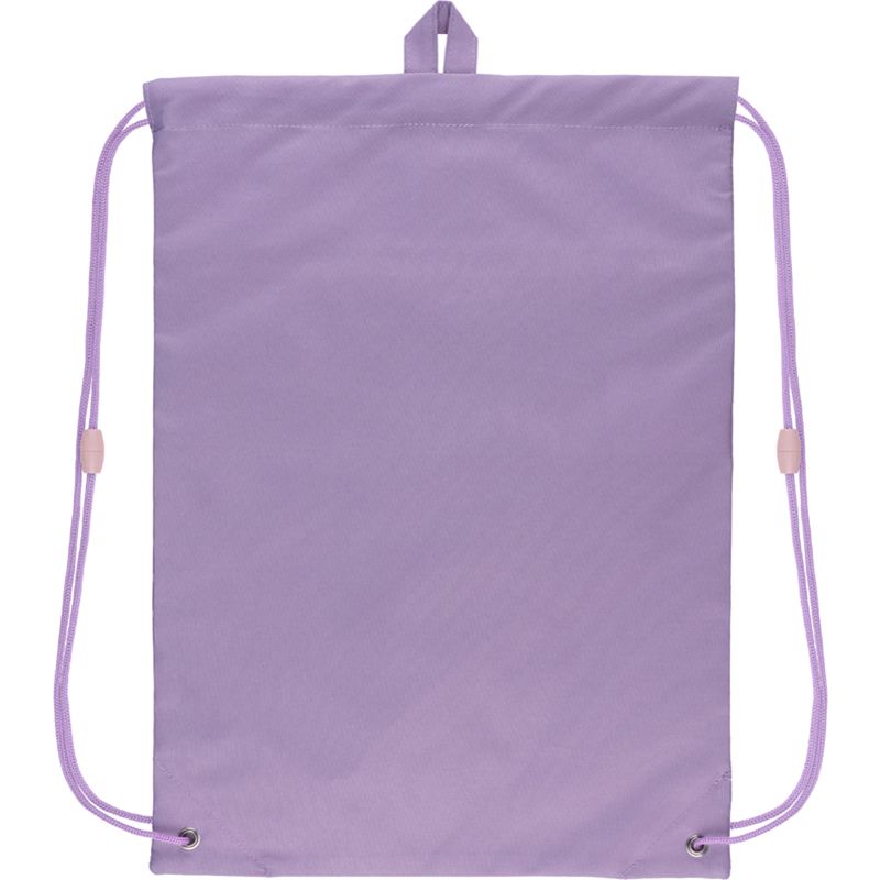 Сумка для обуви Kite 601M SP-2