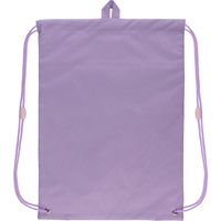 Сумка для обуви Kite 601M SP-2