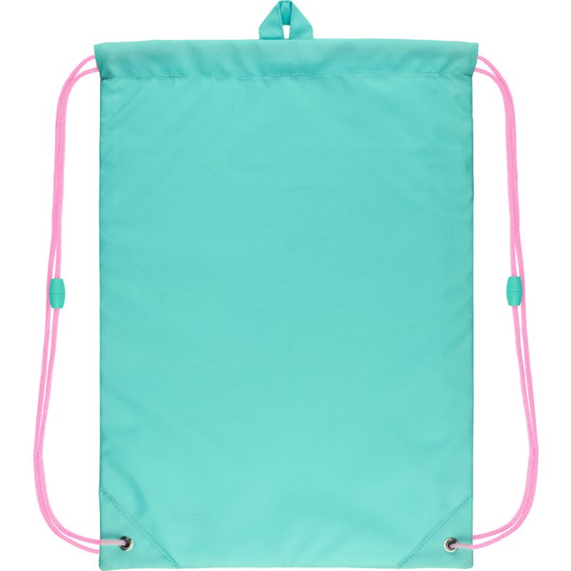 Сумка для обуви Kite 601M SP-3