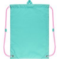 Сумка для обуви Kite 601M SP-3