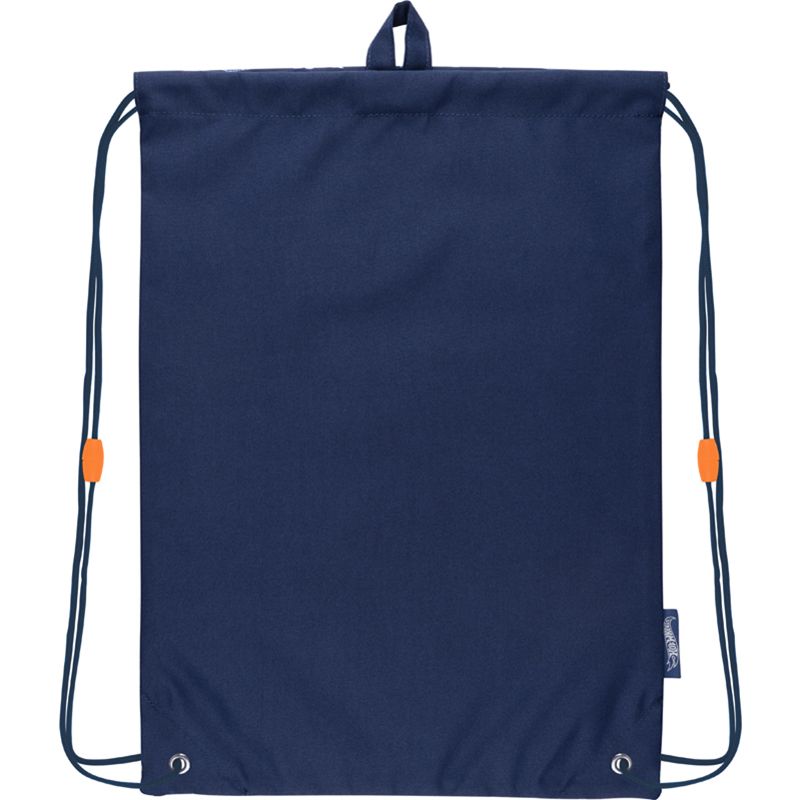 Сумка для обуви Kite 601M HW-1