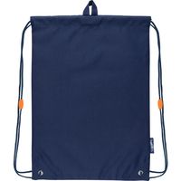 Сумка для обуви Kite 601M HW-1