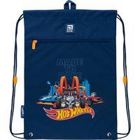 Сумка для обуви Kite 601M HW-2