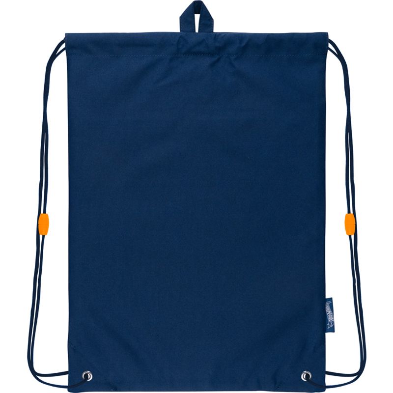 Сумка для обуви Kite 601M HW-2