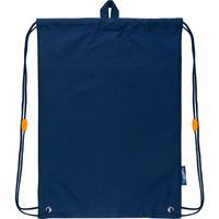 Сумка для обуви Kite 601M HW-2