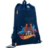 Сумка для обуви Kite 601M HW-2