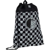 Сумка для обуви Kite 601M SN-2