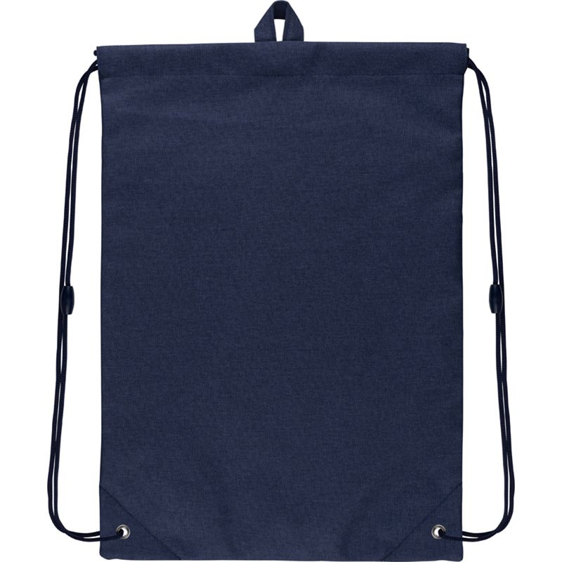 Сумка для обуви Kite 601M SN-1