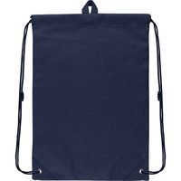 Сумка для обуви Kite 601M SN-1