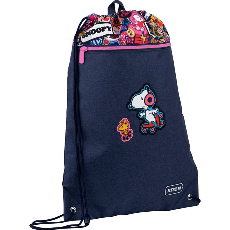 Сумка для обуви Kite 601M SN-1