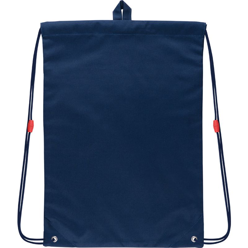 Сумка для обуви Kite 601M NS-2