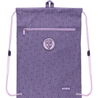 Сумка для обуви Kite 601M College Line girl