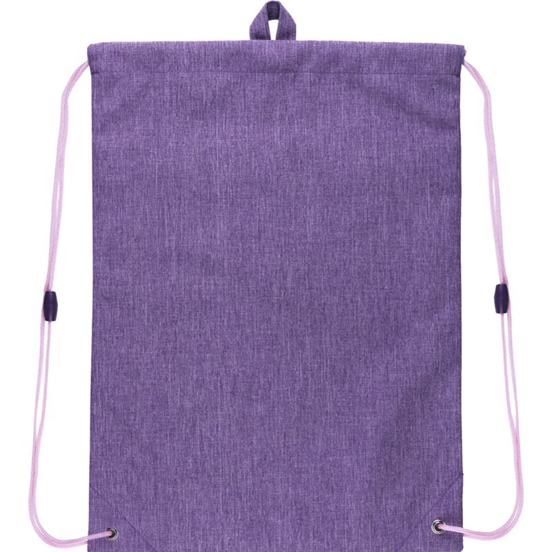 Сумка для обуви Kite 601M College Line girl