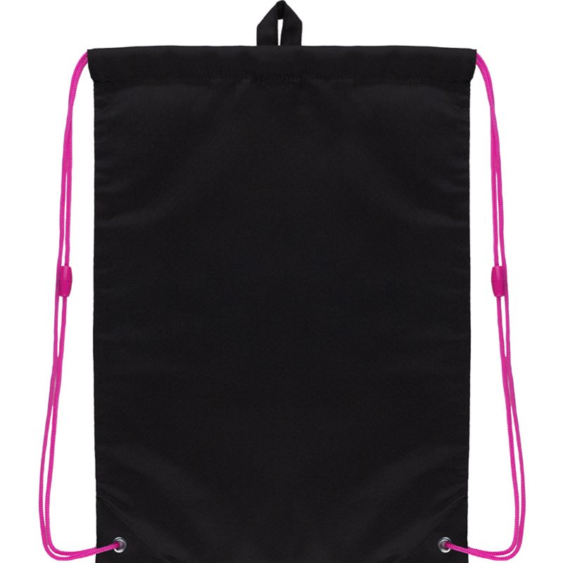 Сумка для обуви Kite 601M Hearts