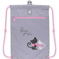 Сумка для обуви Kite 601M In Love