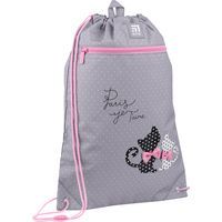 Сумка для обуви Kite 601M In Love