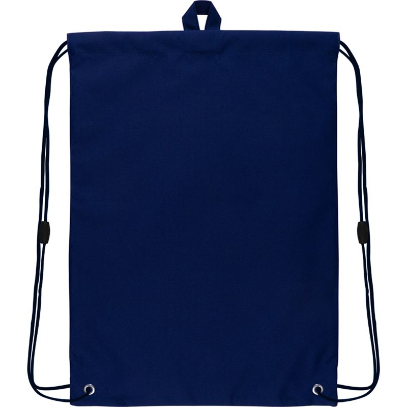 Сумка для обуви Kite 601M Cyber