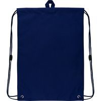 Сумка для обуви Kite 601M Cyber