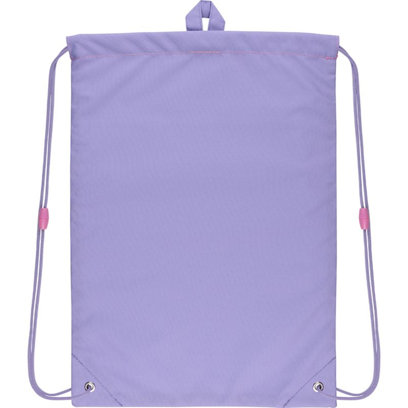 Сумка для обуви Kite 601M Tetris