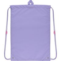 Сумка для обуви Kite 601M Tetris