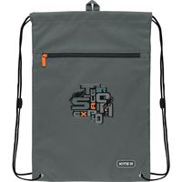 Сумка для обуви Kite 601M Lost in Space