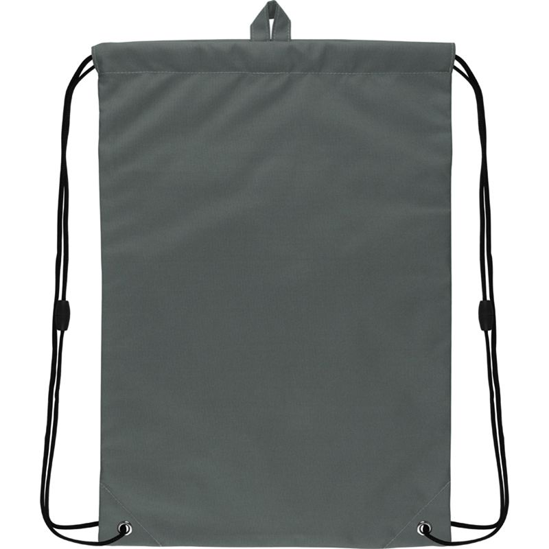 Сумка для обуви Kite 601M Lost in Space