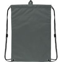 Сумка для обуви Kite 601M Lost in Space