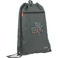 Сумка для обуви Kite 601M Lost in Space