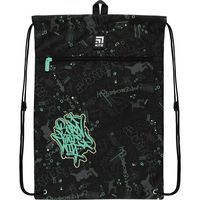 Сумка для обуви Kite 601M Born to Win