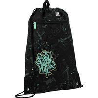 Сумка для обуви Kite 601M Born to Win