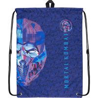 Сумка для обуви Kite 600L MK