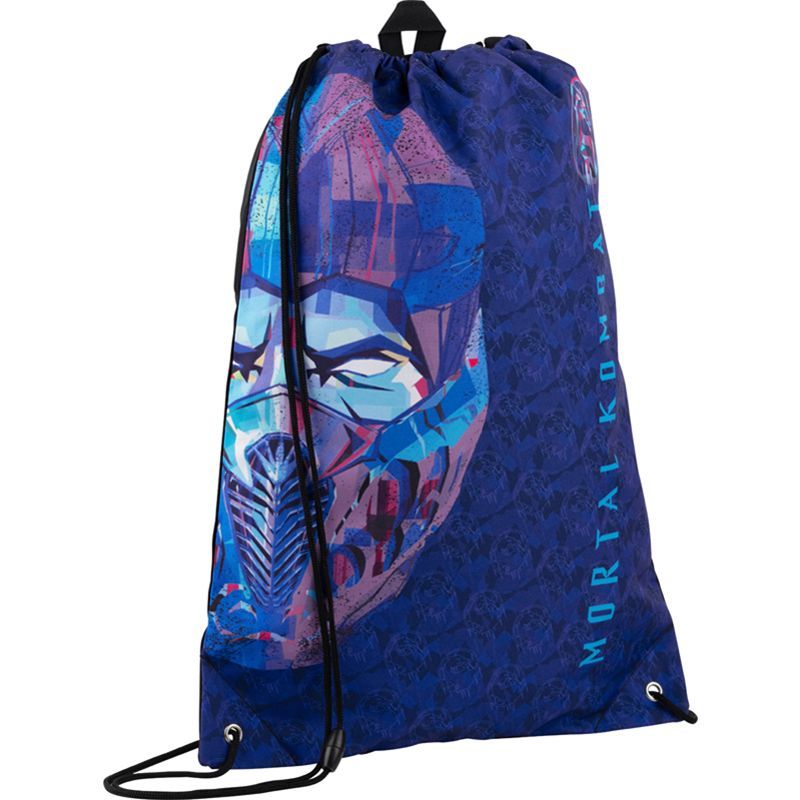 Сумка для обуви Kite 600L MK