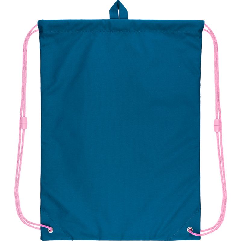 Сумка для обуви Kite 600L TK-1