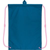 Сумка для обуви Kite 600L TK-1