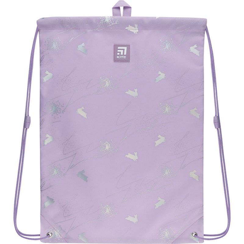 Сумка для обуви Kite 600L-2