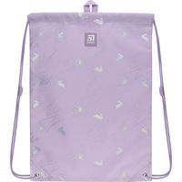 Сумка для обуви Kite 600L-2